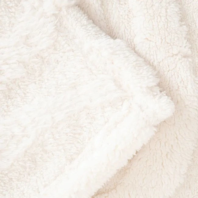 Deka RAUL krémová 769993