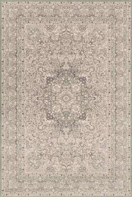 Koberec Agnella Agnus Moriko mätový