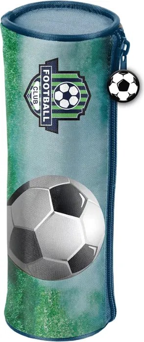 5-dielny školský set pre malého futbalistu