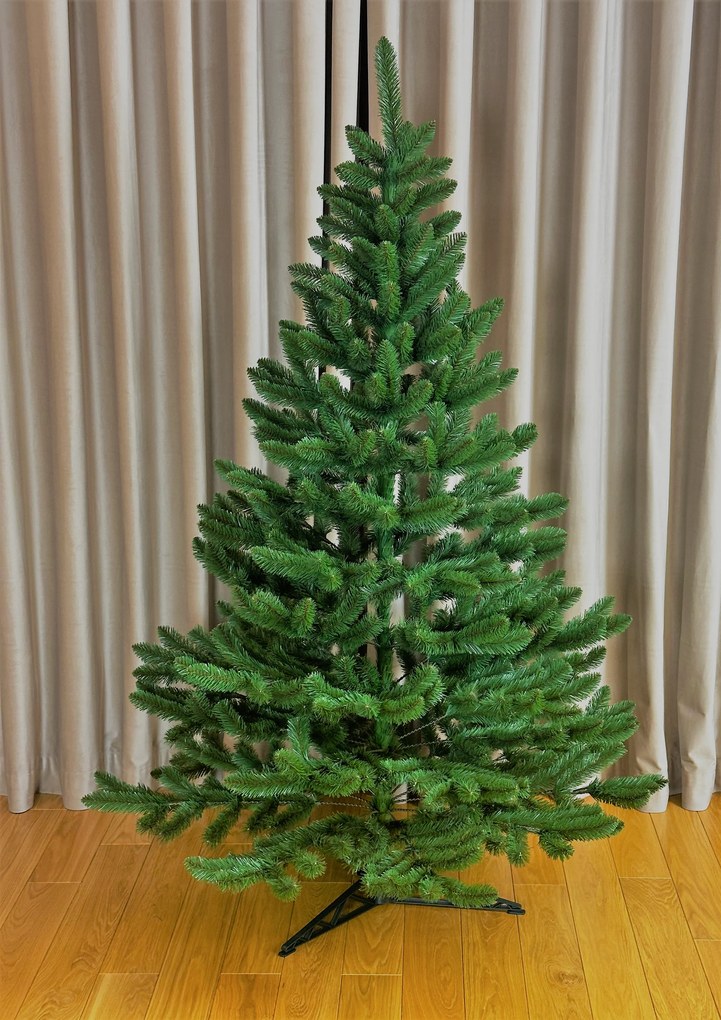 Jedlička Tatiana 200cm