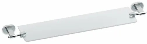 Polička Ravak Chrome chróm CR500.00, 1 ks