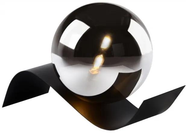 Moderné svietidlo LUCIDE YONI Table lamp G9 45570/01/30