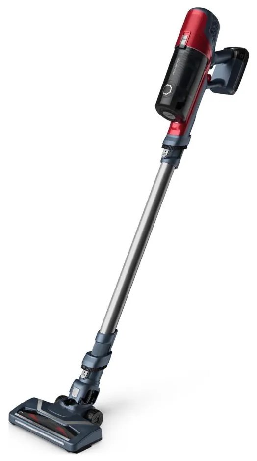Rowenta - Tyčový vysávač X-PERT 18V