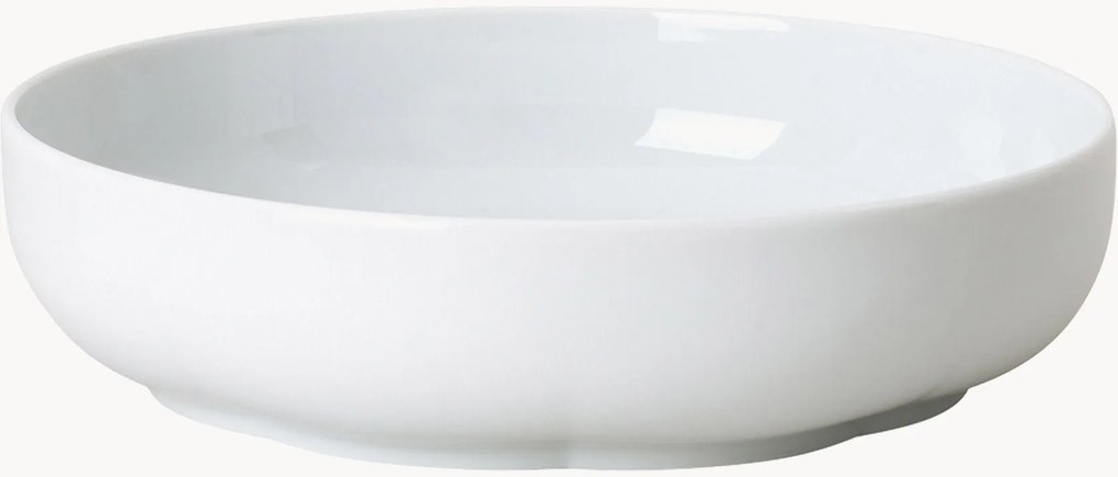 Porcelánová servírovacia miska Sonetto