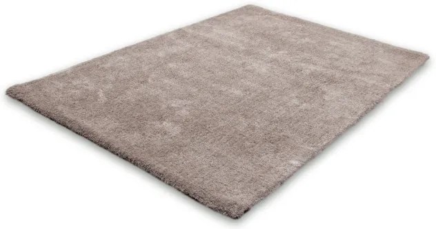 Koberec VELVET PLATIN