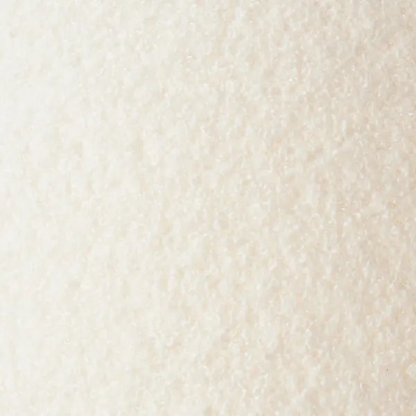 Brilliant - Stropné svietidlo TEDDY 2xE27/20W/230V pr. 35 cm krémové