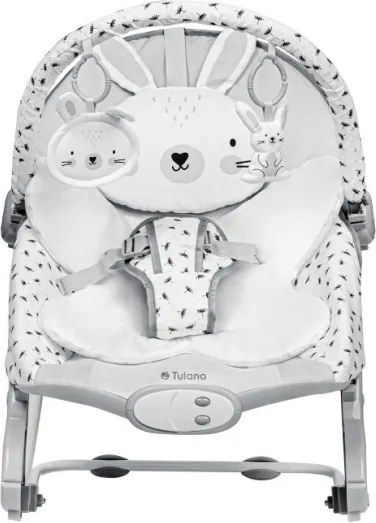 Hojdacie kreslo Cloe 35 Rabbit