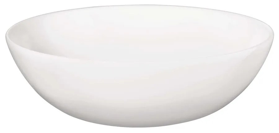 Miska Asa Selection Á TABLE P.15,5cm