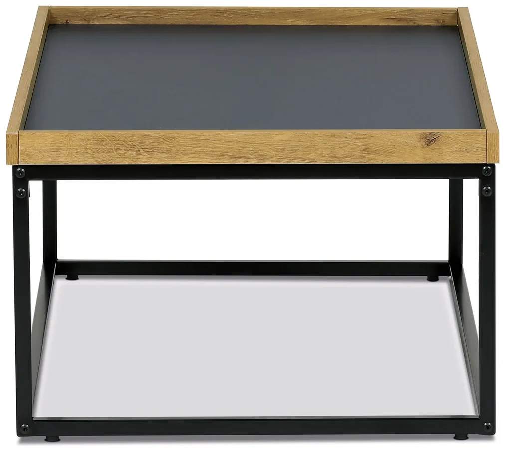 Konferenčný stolík CT-613 OAK