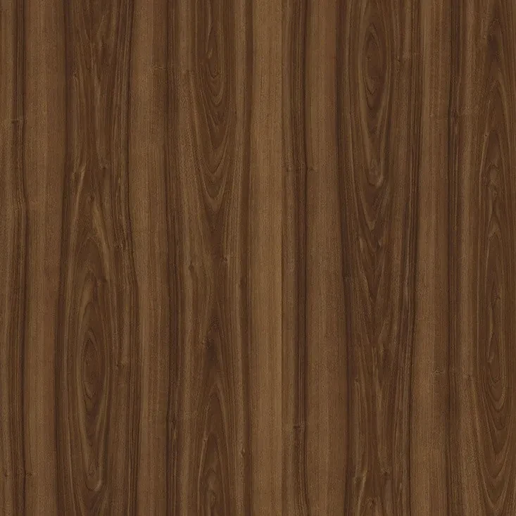 Rokovací stôl PRIMO GRAY, 1800 x 900 mm, sivá/orech