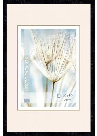 Fotorám 40x60, SLS/009