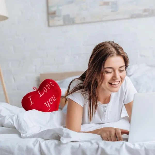 Veľký hnedý plyšový medveď 100 cm - XXL so srdcom