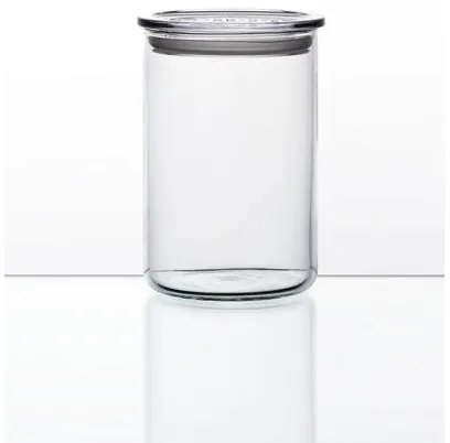SIMAX NÁDOBA S PRIEHĽADNÝM VEKOM 800 ML