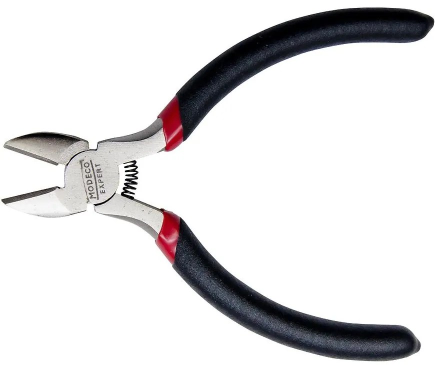 Modeco Kliešte bočné presné 115mm