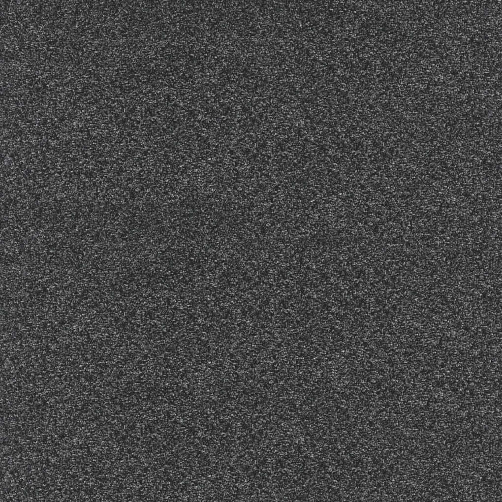 Dlažba Multi Kréta čierna 30x30 cm mat TAA35208.1