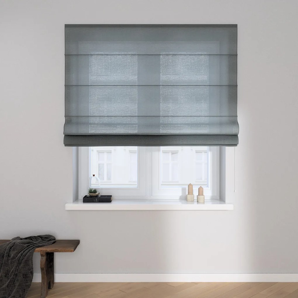 Rímska roleta Capri