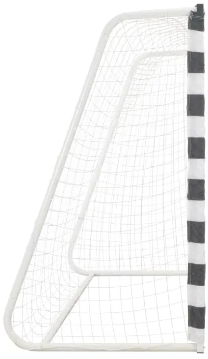 Futbalová bránka 200x300 cm