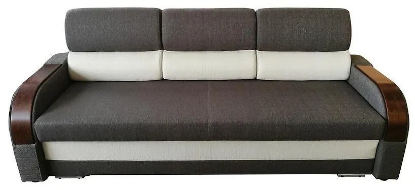 Sedačka Komo Artemis 5/1