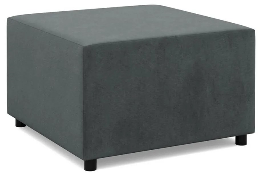 Podnožka NEO - Kronos 70 Sivá I