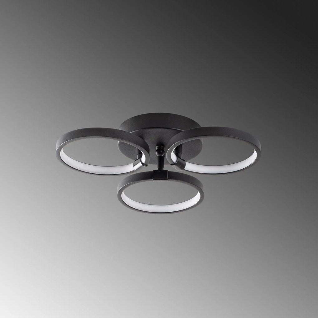 Halka-13310