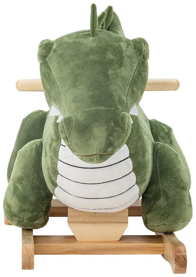 Hojdačka Arnie – Bloomingville Mini