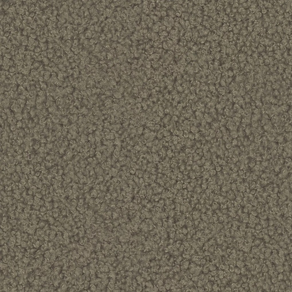 Rozkladacia obojstranná sedacia súprava do L SMART BOUCLE 232x143 cm, sivobéžová