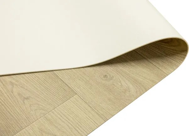 PVC podlaha Bingo Duke 551 béžová