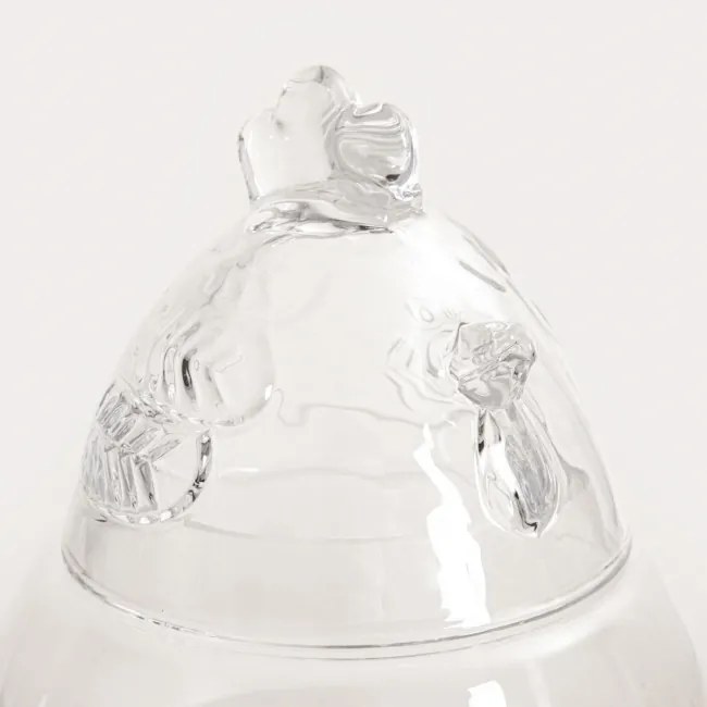 Nádoba na vajíčko PRATA 767128