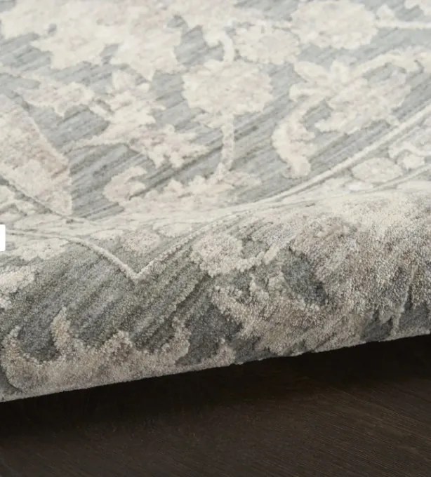 Koberec SHADOWS 8 slonia kosť