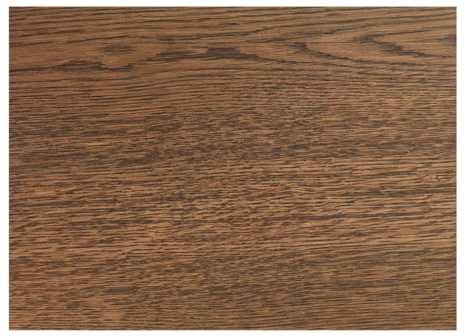 Hnedá jedálenská stolička Relate – Unique Furniture