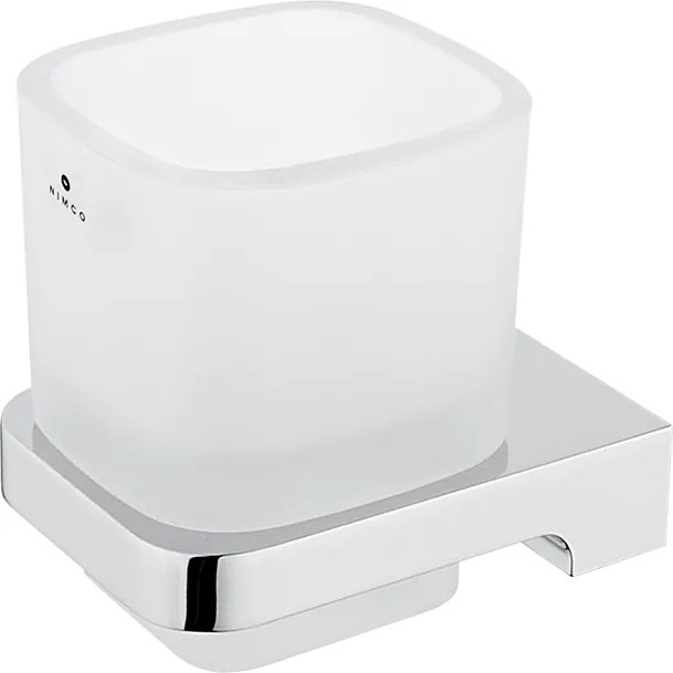 Nimco Držiak na kefky MAYA - MA 29058C-26