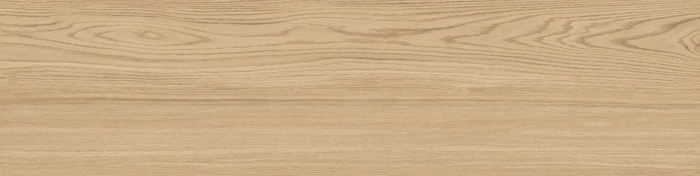 Dlažba Mother MALTO SL3012AS RM 30x120x2