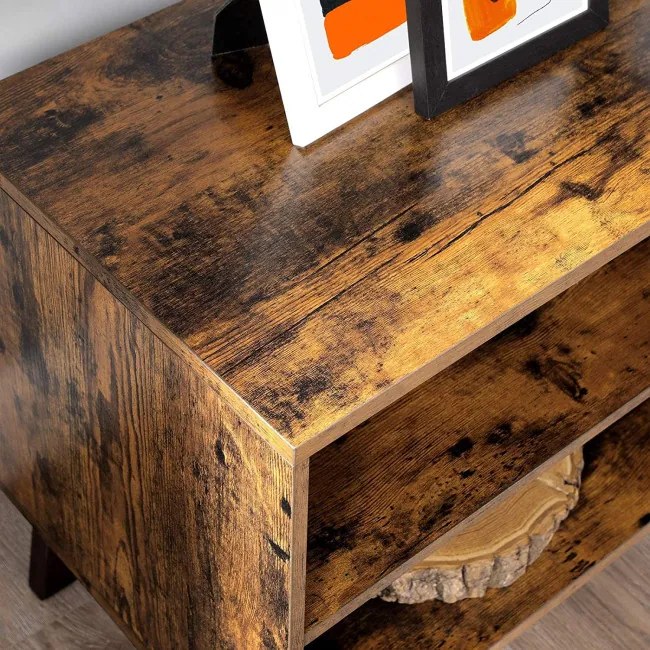 Stolík pod TV LTV027X01