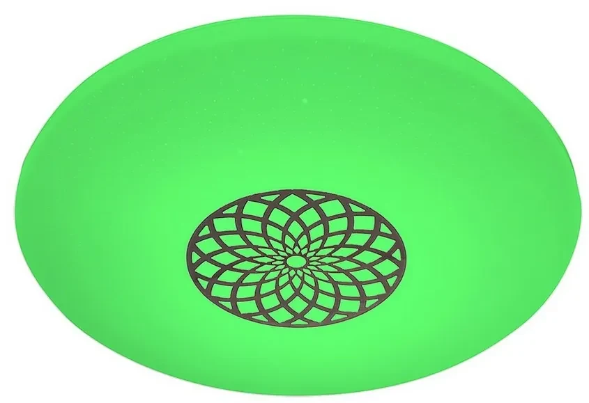 Rabalux 5364 stropné SMART LED svietidlo