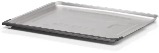 WMF - Stolný elektrický gril s vekom LONO 2200W/230V nerez