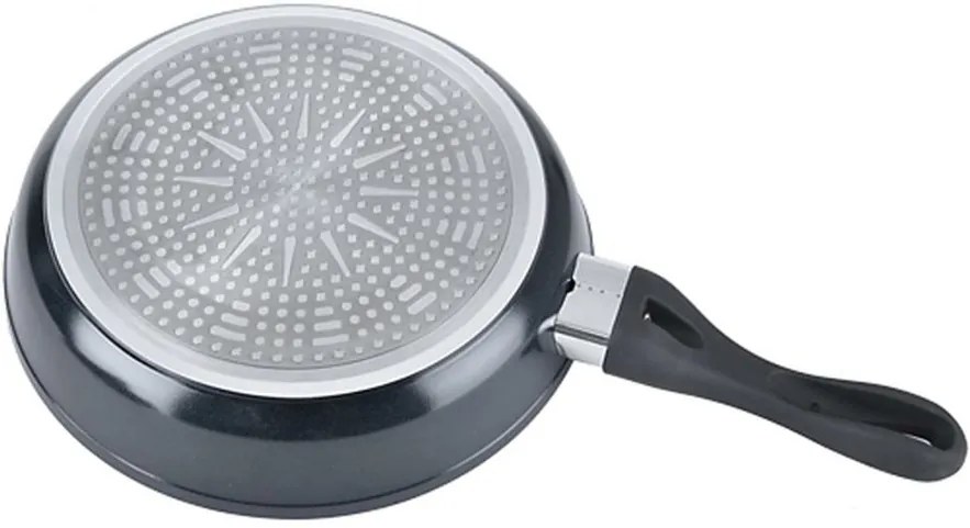 Orion Panvica Diamant nepriľnavý povrch 28 cm