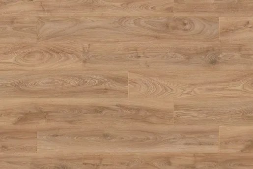 Organic podlaha Krono Original Classic historic oak 8 mm ORGC5947