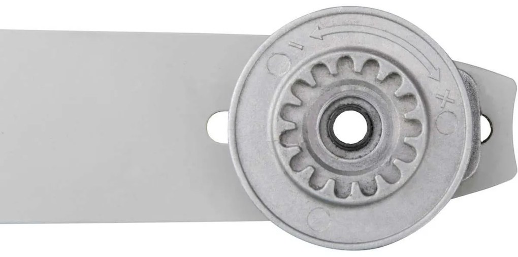 EXTOL PREMIUM AKU reťazová píla Share20V, 1x 2Ah Li-ion, 2,4A nabíjačka, čepeľ 300mm 8891920