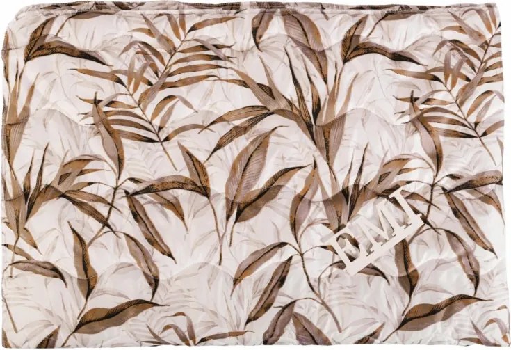 Paplón letný Livien 140x200 900g EMI