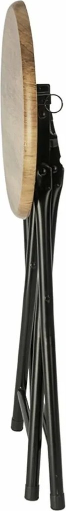 Skladací stolička Wenko FORIO