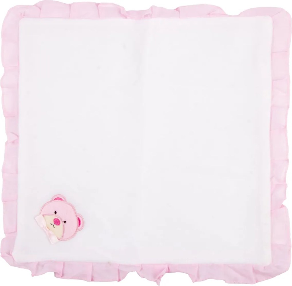 Hawaj Reborn Set oblečenia s hračkou Baby 1