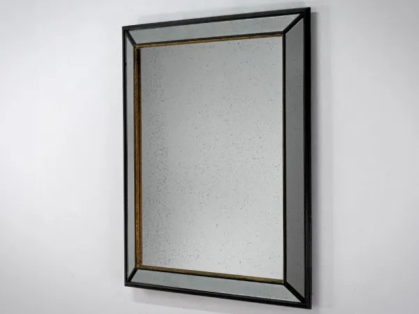 Dizajnové zrkadlo Edme dz-edme-1087 zrcadla