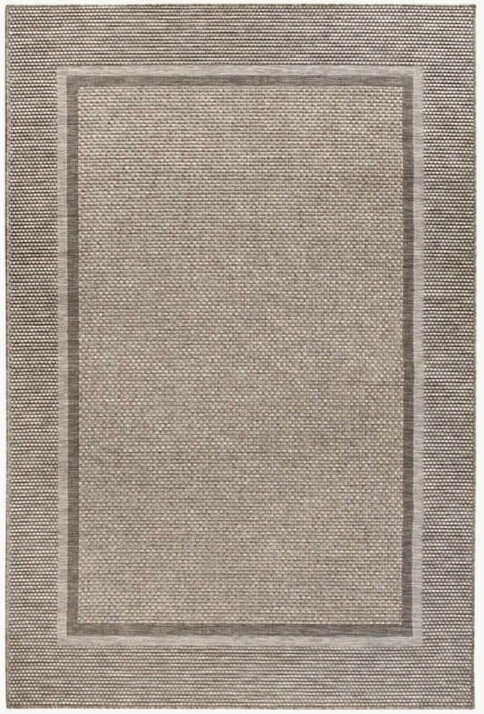 Koberec do interiéru/exteriéru Luitwin