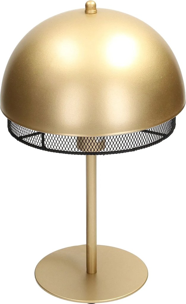 Stolová lampa Giselle 33cm