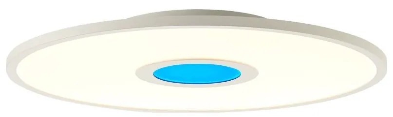 Brilliant - LED RGBW Stmievateľné stropné svietidlo ODELLA LED/24W/230V + DO