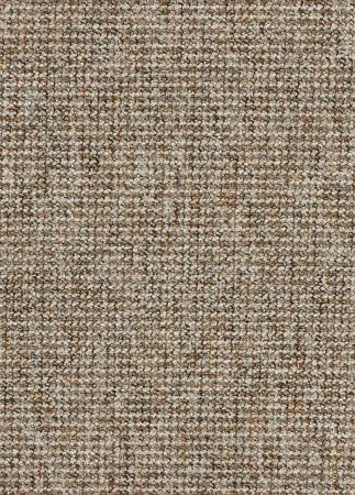 Koberce Breno Metrážny koberec CARLTON 91, šíře role 300 cm, viacfarebná