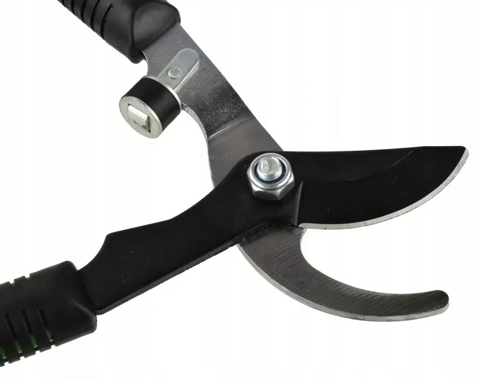 Foxter XT1881 Záhradné nožnice na vetvy 68 cm