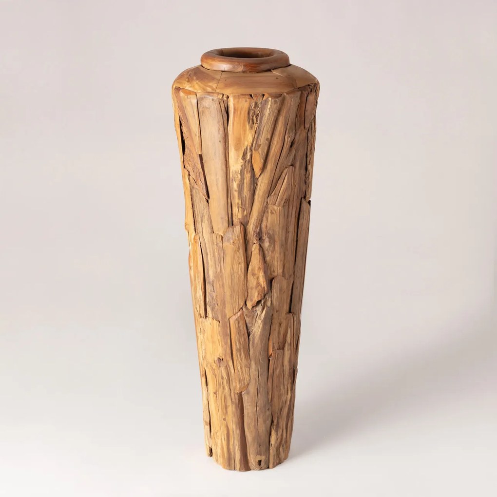 Váza Rava 50x151cm