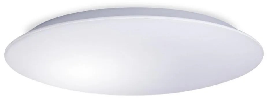 LED Kúpeľňové stropné svietidlo AVESTA LED/45W/230V 4000K IP54