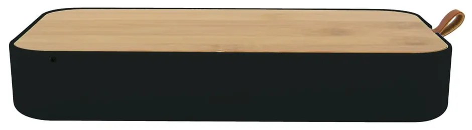 Šperkovnica Alais – Spirella